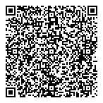 QR код "Служба недвижимости"
