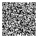 QR код "СМК"