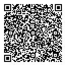 QR код "К-61"