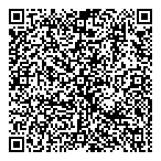 QR код "Roberto Bravo"