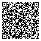 QR код "Машиностроитель"