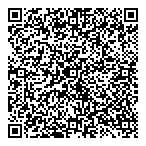 QR код "Алёнка"