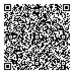 QR код "TELE2"