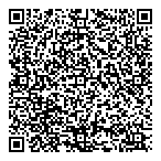 QR код "Умка"