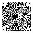 QR код "Nebar"