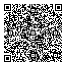 QR код "Lo stile"