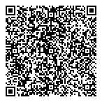 QR код "Продовольсвенный магазин"