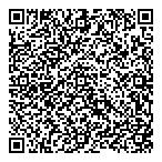QR код "GarantService161"