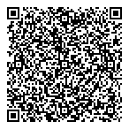 QR код "Смышлёна"