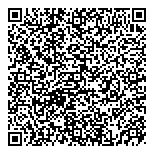 QR код "СамТрейдинг"