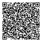 QR код "Авангард"