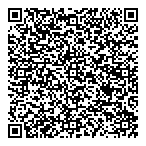 QR код "Мастеровой"