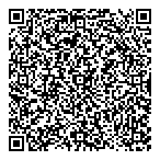QR код "Вита-Экспресс"