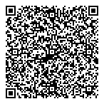QR код "Форт Боярд"
