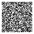 QR код "Ticketland"