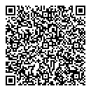 QR код "Формула хлеба"