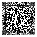 QR код "Пятерочка"