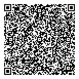 QR код "Династия"