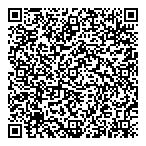 QR код "Customs Motor Sports"