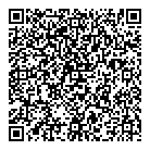 QR код "Exist.ru"