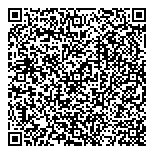 QR код "Каприз"