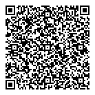 QR код "Формула хлеба"