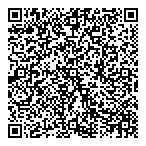 QR код "INSPIRE Girls"