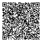 QR код "Формула хлеба"