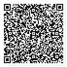 QR код "Формула хлеба"