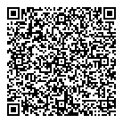 QR код "PRINCESSAMAMA"