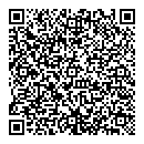 QR код "Озерки"