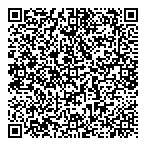 QR код "Швейный цех"