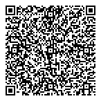 QR код "Мука & Рис Самара"