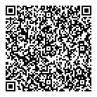 QR код "MISIS"