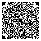 QR код "BotAnica Девяткиной Анны"