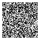 QR код "СИТИЛАБ"