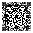 QR код "АК63"