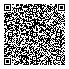 QR код "Спартак-С"