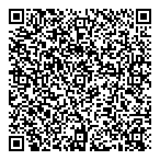 QR код "Центр авторазбора"
