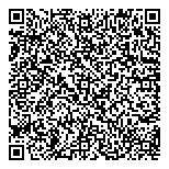 QR код "ПАРТНЕР СЕРВИС"