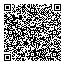 QR код "Эконом"