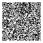 QR код "АвтоБрелок"