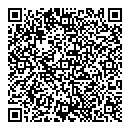QR код "ААА"