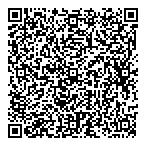 QR код "Cleaning Control Samara"