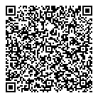 QR код "Шторм"