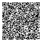 QR код "Аркадия"
