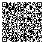 QR код "ДИЕСТО"