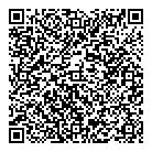 QR код "Oscar"