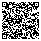 QR код "Гарик"