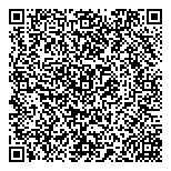 QR код "Аптека от склада"